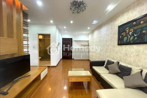 Hiếm có khó tìm bán ngay căn hộ Sky Garden Quận 7 giá 1 tỷ 355 triệu, DT:56m2, sang tên gấp