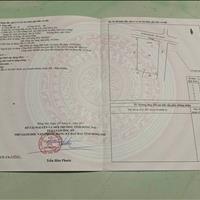 Cần Bán đất Đường Trung Tín - Chế Biến tại Xuân Bắc ,Xuân Lộc ,Đồng Nai