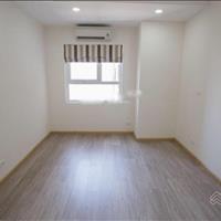 Cho thuê nhà chung cư Sapphire Palace, 3 phòng ngủ, 115 m2 tại Thanh Xuân, giá 13 triệu/tháng