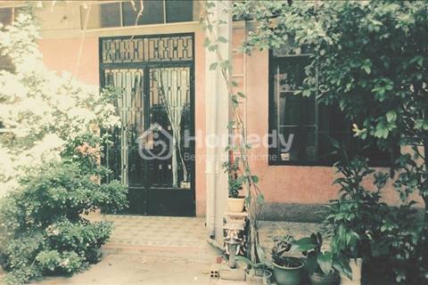 Cho thuê nhà riêng Thành phố Nha Trang - Khánh Hòa giá 8.00 Triệu