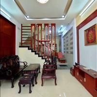 LH Đức Anh 0902167475 Bán nhà đường Phạm Văn Bạch-Tân Bình, 60m2, 1 tỷ 100 triệu, sổ hồng riêng