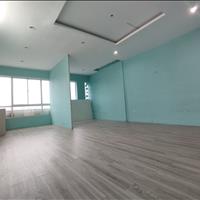 Cho thuê văn phòng Quận 7 - TP Hồ Chí Minh giá 5 Triệu