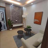 Siêu Hiếm ! Chung cư Giải Phóng- Cạnh Đại Học Kinh Tế Quốc Dân 35-60m2/1-2-3 ngủ