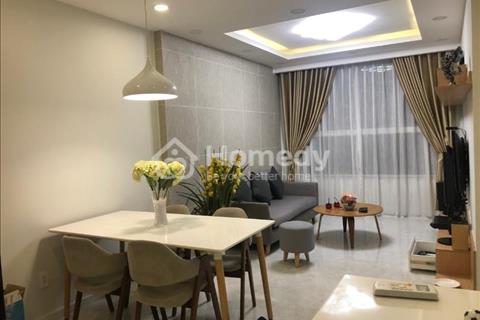 Căn hộ 2 Phòng ngủ Orchard Garden,Phú Nhuận,68m2,Giá 1 tỷ 630 triệu bao sang tên.