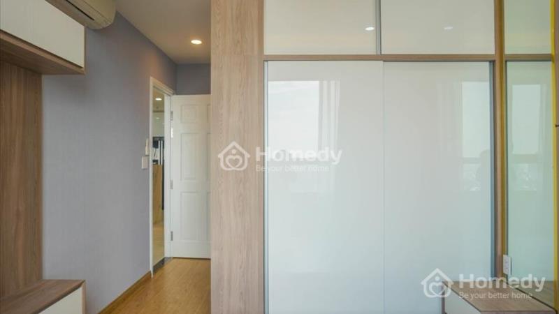 Hạ giá bán nhanh căn hộ 2 Phòng ngủ Everich Infinity,Quận 5,80m2,giá 1 tỷ 750 triệu - Ảnh 10