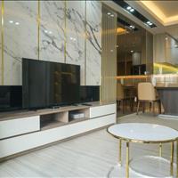 Hạ giá bán nhanh căn hộ 2 Phòng ngủ Everich Infinity,Quận 5,80m2,giá 1 tỷ 750 triệu
