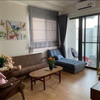 Chủ nhà cần bán căn hộ Dockland Quận 7 ,Diện Tích 95m2, 2 Phòng Ngủ,Giá 1 tỷ 460 triệu