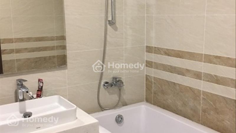 Cần vốn bán nhanh căn hộ Saigon Royal,Quận 4,60m2,.Giá 1 tỷ 690 triệu,Bao sang tên - Ảnh 6