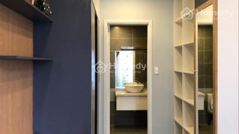Căn hộ 2 Phòng ngủ Orchard Garden,Phú Nhuận,68m2,Giá 1 tỷ 630 triệu bao sang tên. - Ảnh 6