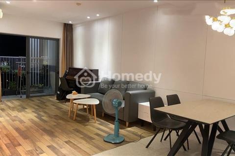 Chính Chủ bán căn hộ Viva Riverside,Quận 6,có nội thất,70m2,Giá 1 tỷ 550 triệu
