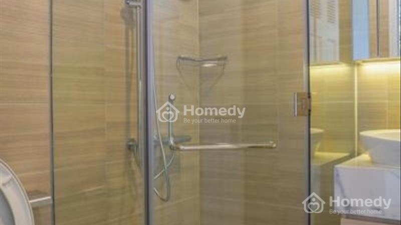 Hạ giá bán nhanh căn hộ 2 Phòng ngủ Everich Infinity,Quận 5,80m2,giá 1 tỷ 750 triệu - Ảnh 7