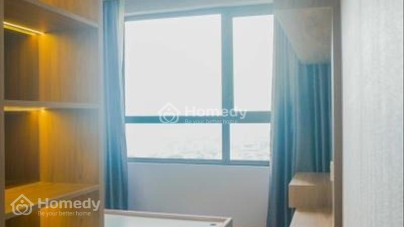 Hạ giá bán nhanh căn hộ 2 Phòng ngủ Everich Infinity,Quận 5,80m2,giá 1 tỷ 750 triệu - Ảnh 9