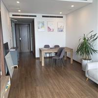 Cho thuê CCCC 3PN Ancora Lương Yên-chính chủ ct