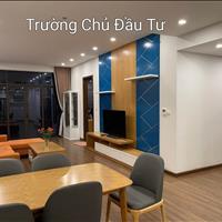 Chính chủ - Bán chung cư CT1 Bến Xe Mỹ Đình - Trần Bình - Phạm Hùng - Sổ hồng vĩnh viễn