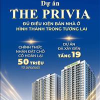 Chính Sách Booking chưa từng có tại Khang Điền