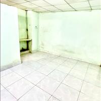 PTro Nguyễn Duy- máy lạnh Mới