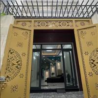 Lâm 0708438477 Chủ Giảm Từ 2 Tỷ Còn 1 Tỷ 260 , Nhà Đường Lê Văn Phan , Tân Phú , 72m2 , Hxh , Shr 