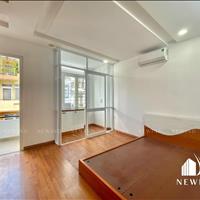 Studio Full nội thất , nằm trong trung tâm Q.7 - Gần Lotte Mart, ĐH TĐT... Trần Xuân Soạn 