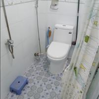 Cho thuê nhà nguyên căn 42/6 Trần Văn Ơn, Tân Sơn Nhì