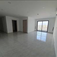 Bán căn hộ chung cư Feliz Homes Hoàng Mai 2PN 77m2 view hồ 