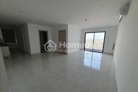 Bán căn hộ chung cư Feliz Homes Hoàng Mai 2PN 77m2 view hồ 