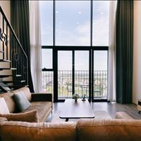 Cần bán gấp bán nhanh căn chung cư PentStudio, 2 phòng ngủ, 90 m2, giá rẻ tại Tây Hồ - Hà Nội