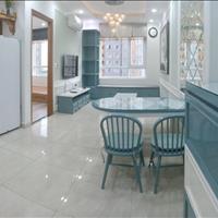 Căn 2pn 2wc, full nội thất đẹp ngay TT quận 2