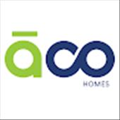 ÀCO Homes