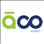 ÀCO Homes