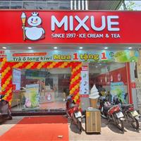 Cho thuê nhà mặt phố Nguyễn Văn Cừ - Hà Nội giá thỏa thuận