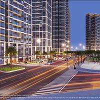 Bán căn hộ Glory Height - Trung tâm Vinhomes Grand Park Thủ Đức - TP Hồ Chí Minh giá 2.00 Tỷ