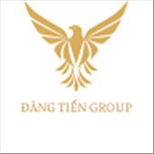 GROUP ĐĂNG TIẾN