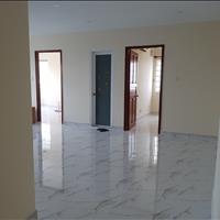 Cần bán căn hộ Blue Shaphire, 29 Bình Phú, ngay Metro Bình Phú, Q.6, 2.4 tỷ