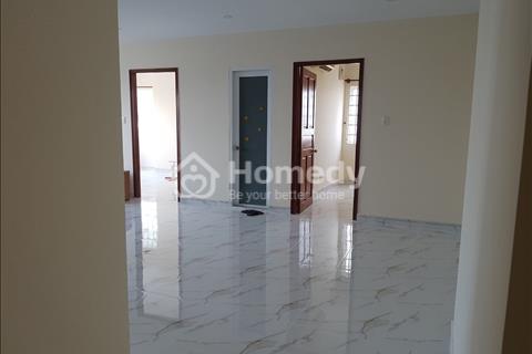Cần bán căn hộ Blue Shaphire, 29 Bình Phú, ngay Metro Bình Phú, Q.6, 2.4 tỷ