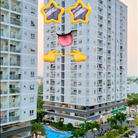  Bán Căn Orchid Park Đã Có Sổ Giá 23tr/m2 - Thấp hơn TT 100triệu