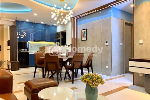 🏡 Bán Nhiều Căn 3pn Palm Heights - Q2 - View Đẹp - Giá Tốt