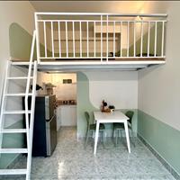 Cho thuê căn hộ Quận 7 - TP Hồ Chí Minh giá 5.00 Triệu