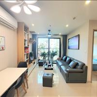Bán căn 2N1VS 60m2 FULL Nội Thất, Tầng Cao, Hướng Mát tại Vinhomes Ocean Park - LH: 0984 678 629