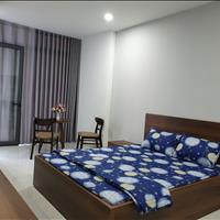 Căn hộ dịch vụ quận Bình Thạnh -  Chất lượng an toàn.