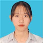 Đỗ Thị Năng