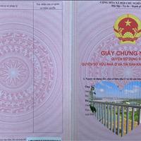 Mua Căn Hộ Thương Mại <ĐÃ CÓ SỔ> Chỉ Với 600TRIỆU