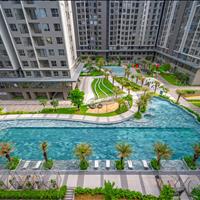 Bán căn hộ Bình Chánh - TP Hồ Chí Minh giá 1.95 Tỷ