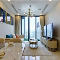 🍁 Cho Thuê 2 Căn Hộ Vinhomes Bason - Q1 - 2 Pn - Đầy Đủ Nội Thất