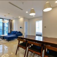 🧧 Cho Thuê Căn Hộ 3pn - Vinhomes Bason - Q1 - Đầy Đủ Nội Thất