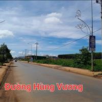 Bán đất giá rẻ hợp lí tại phú lộc Huyện Krông Năng - Đắk Lắk 
