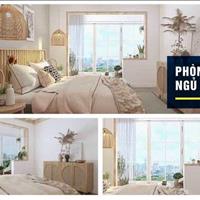Bán căn hộ Thuận An - Bình Dương giá 1.10 Triệu