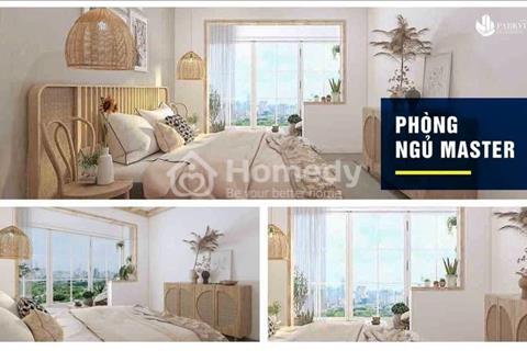 Bán căn hộ Thuận An - Bình Dương giá 1.10 Triệu