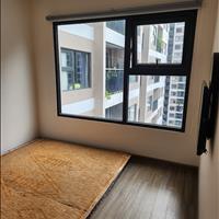2,79 tỷ bán căn góc 2pn+ Toà S1 view nội khu Vinhomes Smart City. LH: 0987825969