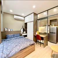 Cho thuê căn hộ dịch vụ Quận Phú Nhuận - TP Hồ Chí Minh giá 8.30 Triệu