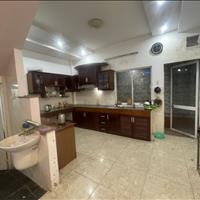 Bán nhà phước long b thủ đức - ô tô ngủ trong nhà - 94m2 4pn 7.9 tỷ